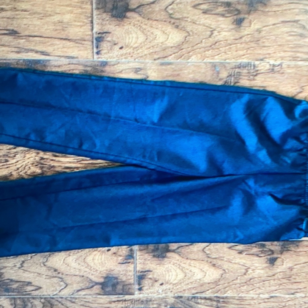 Boys George size 7 Dress pants